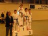 Karate club de Saint Maur 016.JPG 